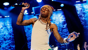 Lil Wayne